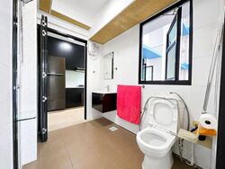 Blk 995B Buangkok Tropica (Hougang), HDB 2 Rooms #612035061